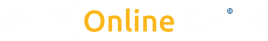 img/root/onlinekazino-logo.webp